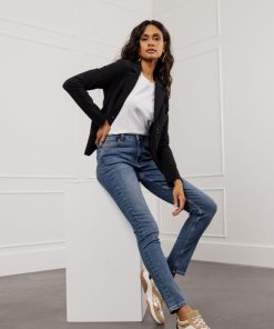 Virginsnow.shop85adc637ad 3