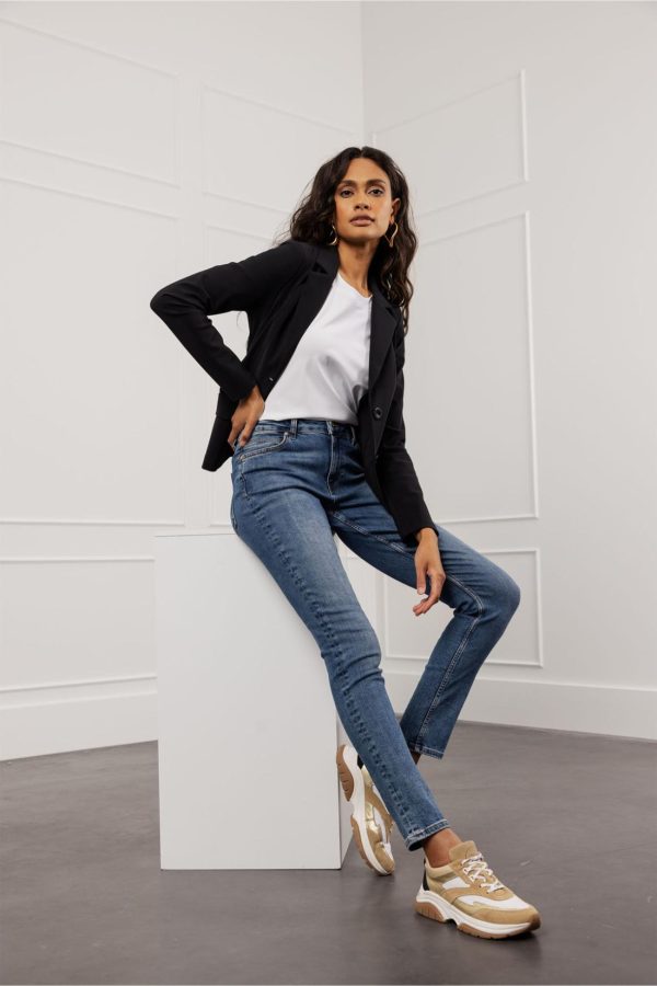 Virginsnow.shop85adc637ad 3