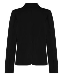 Virginsnow.shop85adc637ad 4