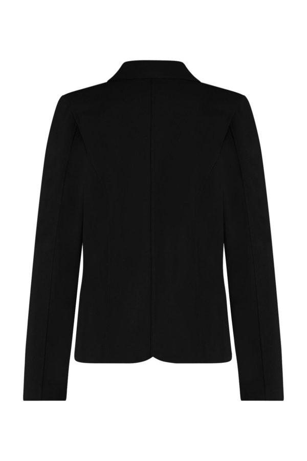 Virginsnow.shop85adc637ad 4