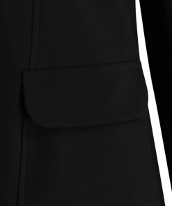 Virginsnow.shop85adc637ad 5