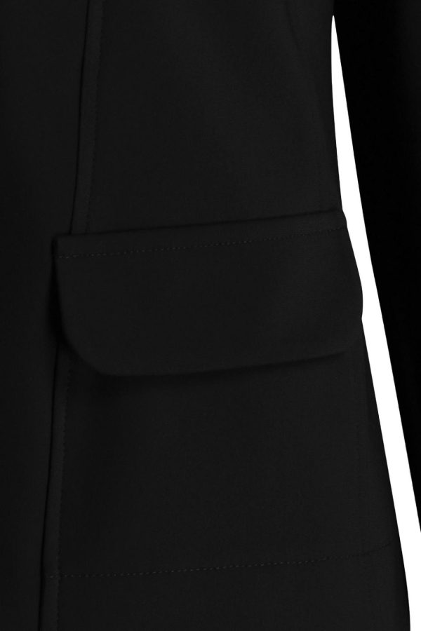 Virginsnow.shop85adc637ad 5