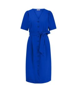 Virginsnow.shop85e2136902 2