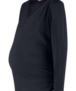 Virginsnow.shop86c1b0eb8a 2