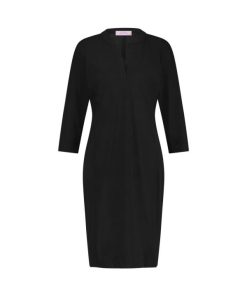 Virginsnow.shop86c349f154 2