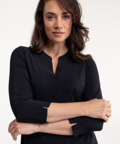 Virginsnow.shop86c349f154 3