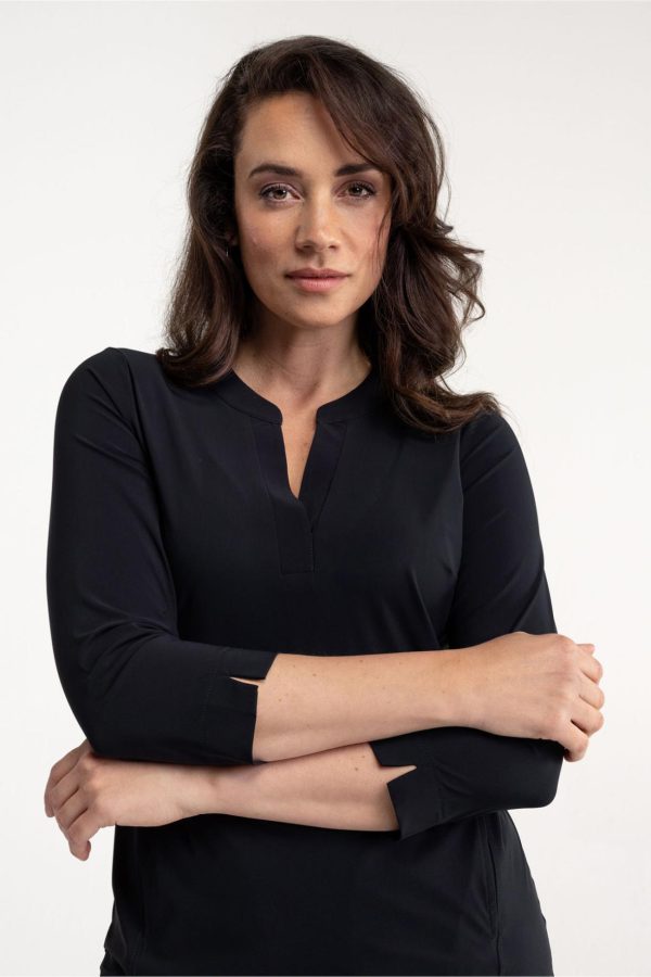 Virginsnow.shop86c349f154 3