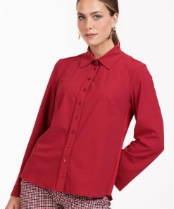 Virginsnow.shop87835ba44a 1