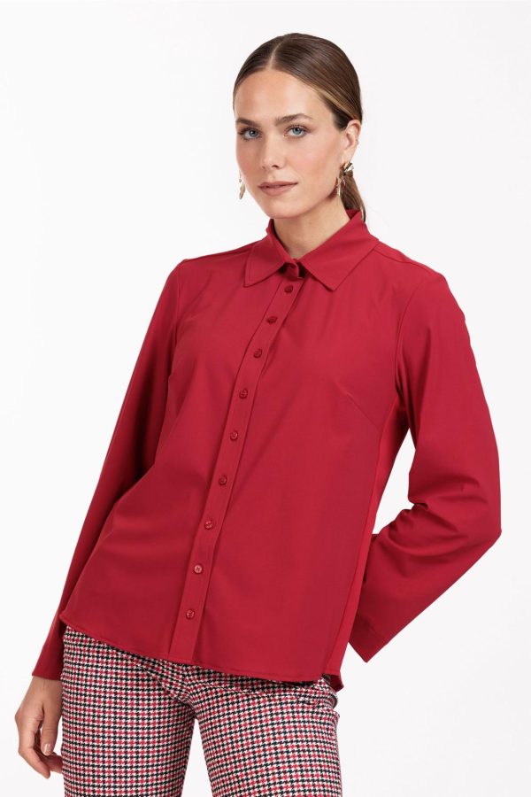 Virginsnow.shop87835ba44a 1