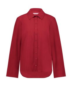 Virginsnow.shop87835ba44a 2