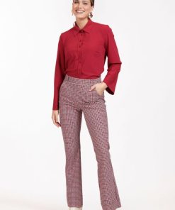 Virginsnow.shop87835ba44a 3