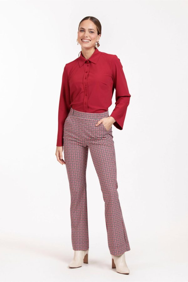 Virginsnow.shop87835ba44a 3