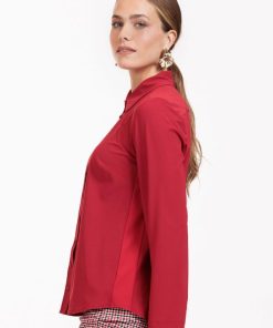 Virginsnow.shop87835ba44a 4