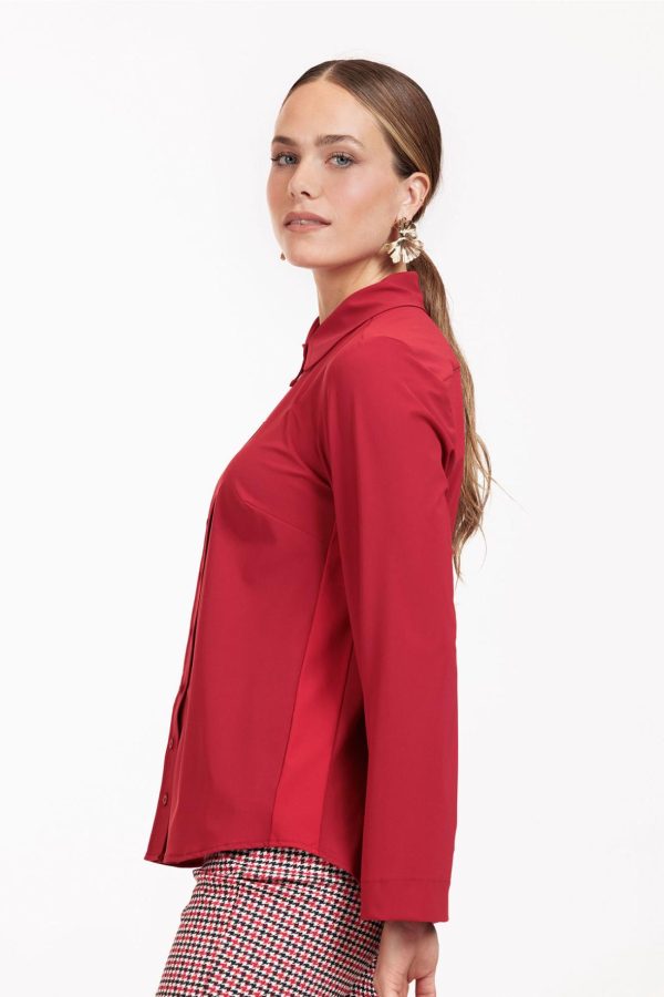 Virginsnow.shop87835ba44a 4