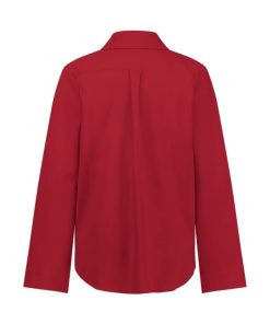 Virginsnow.shop87835ba44a 5