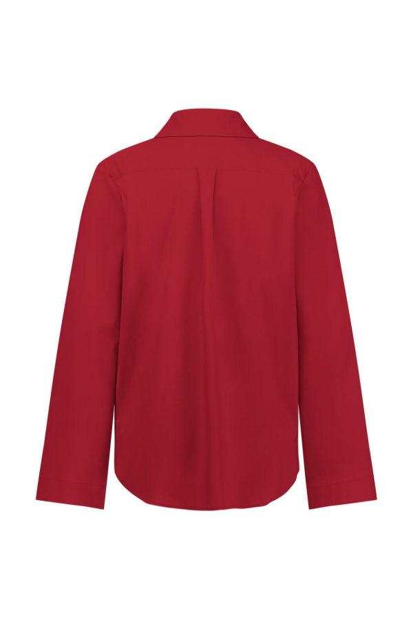 Virginsnow.shop87835ba44a 5