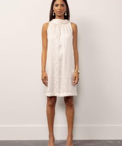 Virginsnow.shop89c1f34b68 1