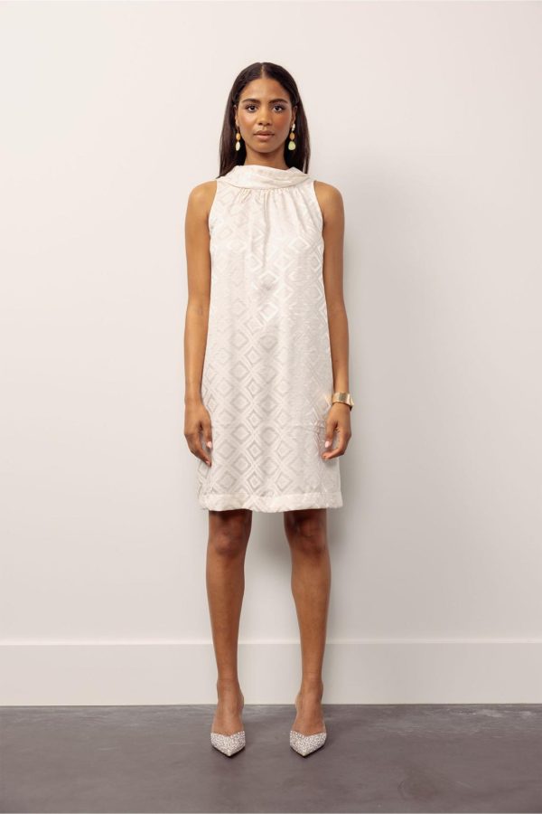 Virginsnow.shop89c1f34b68 1