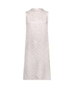 Virginsnow.shop89c1f34b68 2