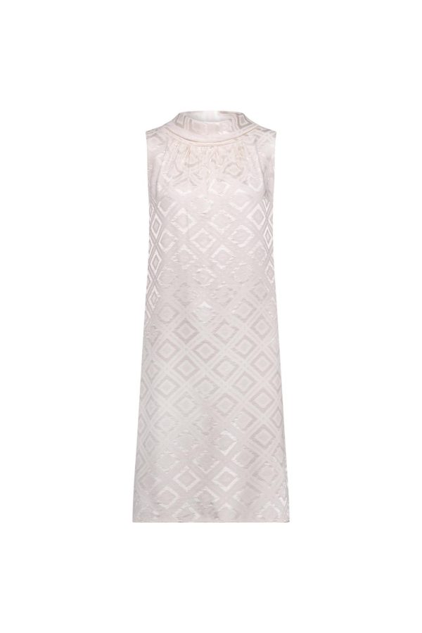 Virginsnow.shop89c1f34b68 2