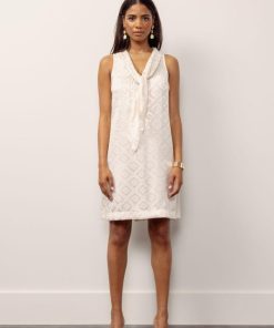 Virginsnow.shop89c1f34b68 3