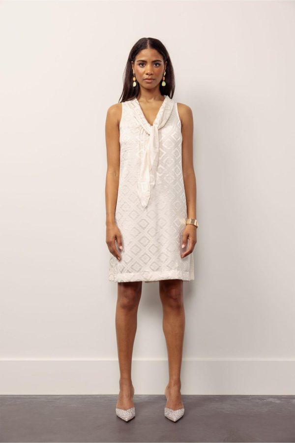 Virginsnow.shop89c1f34b68 3