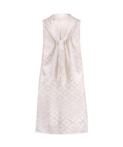 Virginsnow.shop89c1f34b68 5