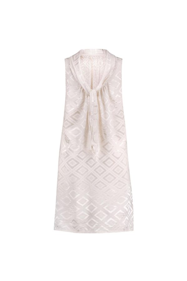 Virginsnow.shop89c1f34b68 5