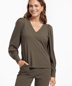 Virginsnow.shop8b32685a36 1