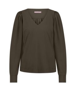 Virginsnow.shop8b32685a36 2