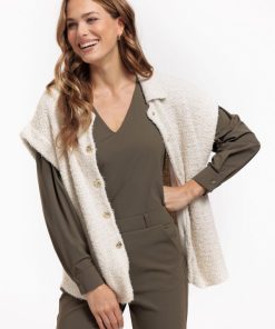 Virginsnow.shop8b32685a36 3