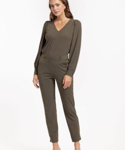 Virginsnow.shop8b32685a36 4