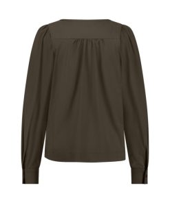 Virginsnow.shop8b32685a36 5