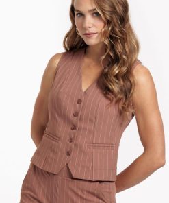 Virginsnow.shop8bd1cd5175 1