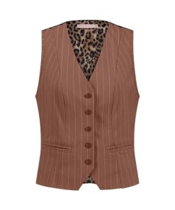 Virginsnow.shop8bd1cd5175 2