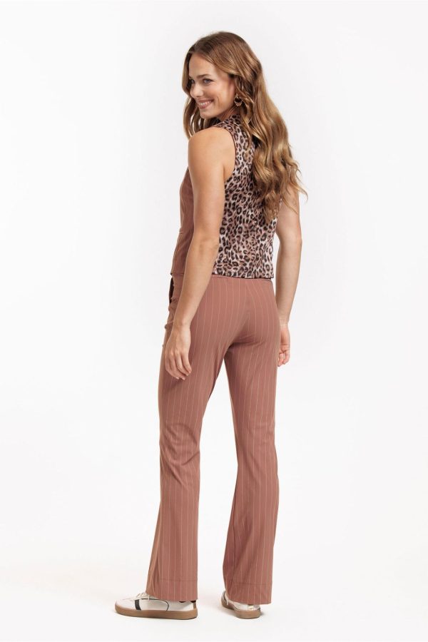 Virginsnow.shop8bd1cd5175 3