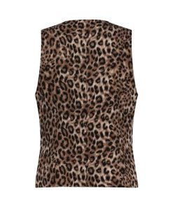 Virginsnow.shop8bd1cd5175 5