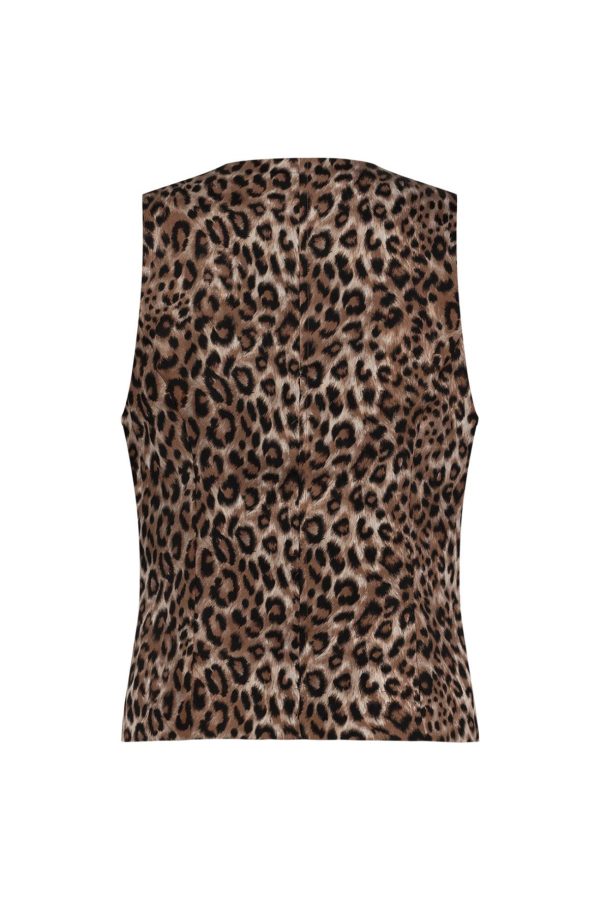 Virginsnow.shop8bd1cd5175 5