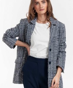 Virginsnow.shop8ca388eba9 1