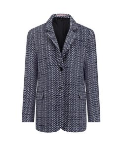 Virginsnow.shop8ca388eba9 2