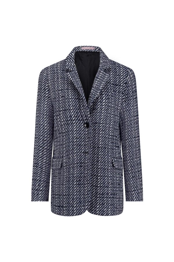 Virginsnow.shop8ca388eba9 2