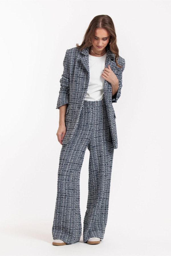 Virginsnow.shop8ca388eba9 3