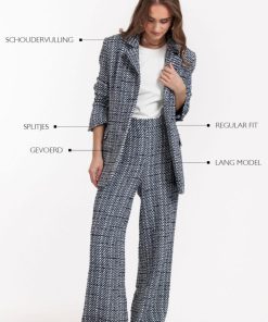 Virginsnow.shop8ca388eba9 4