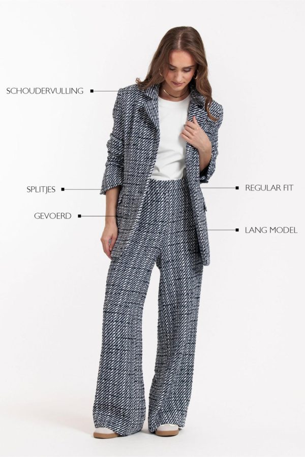 Virginsnow.shop8ca388eba9 4