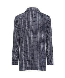 Virginsnow.shop8ca388eba9 5