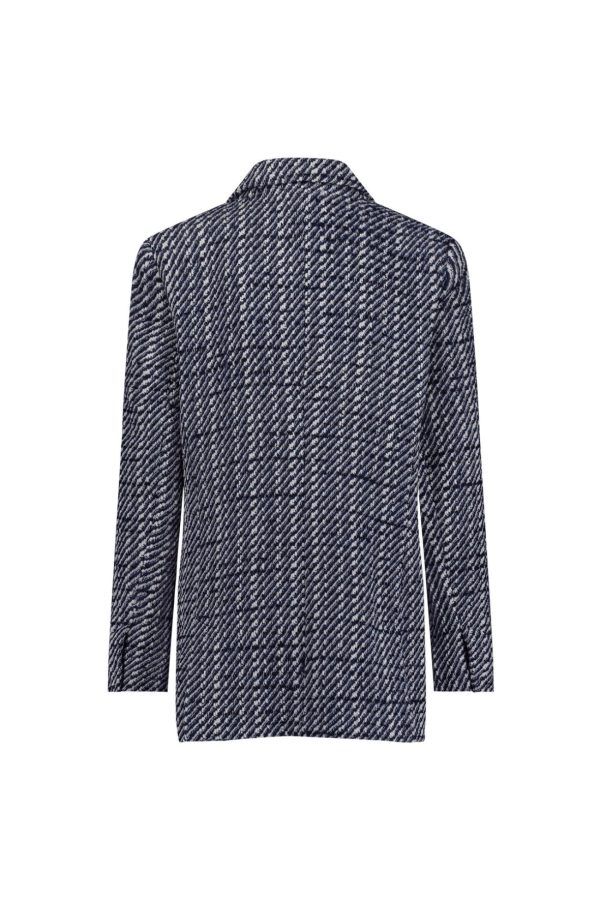 Virginsnow.shop8ca388eba9 5