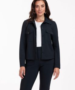 Virginsnow.shop8ed758d32c 1