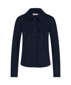 Virginsnow.shop8ed758d32c 2