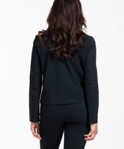 Virginsnow.shop8ed758d32c 3