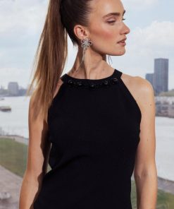 Virginsnow.shop92a3ffe016 1